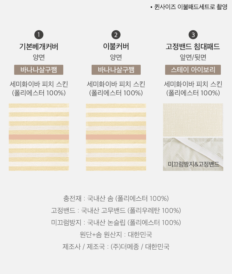 스와치