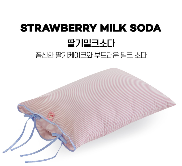 컬러명