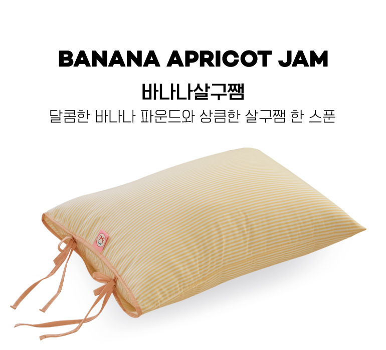 컬러명