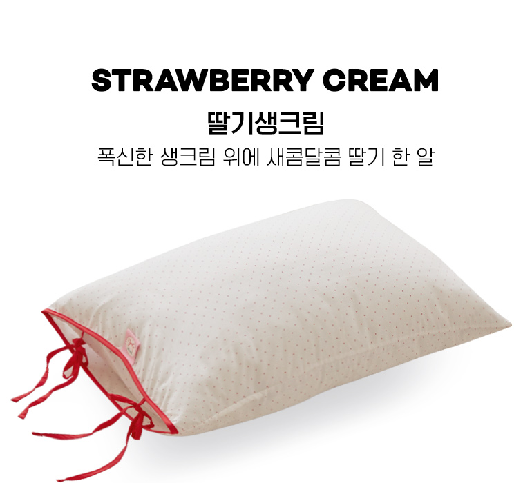 컬러명