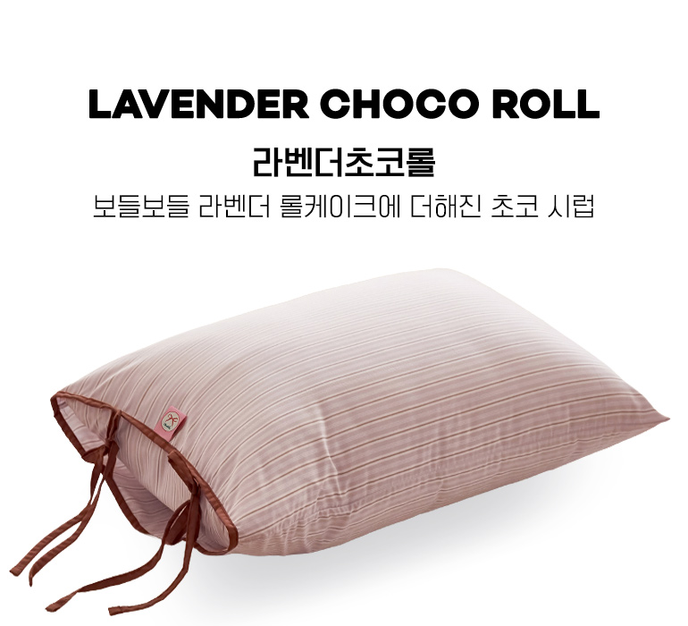 컬러명