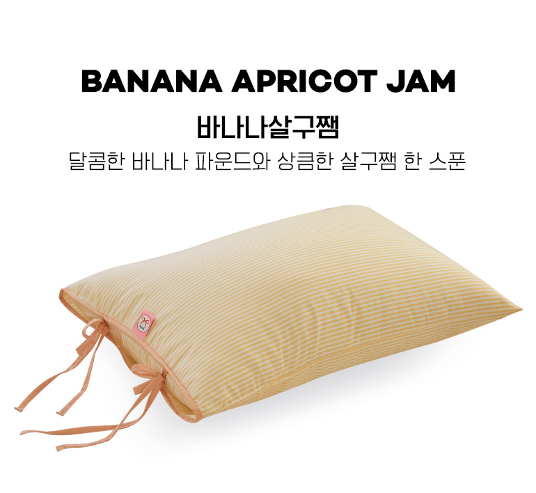 컬러명