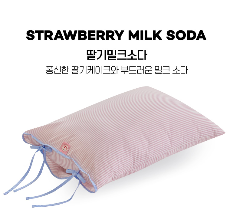 컬러명