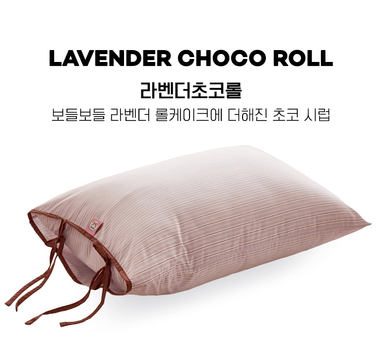 컬러명