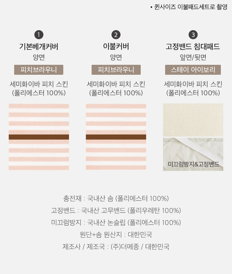 스와치