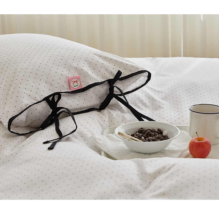 설명1 img