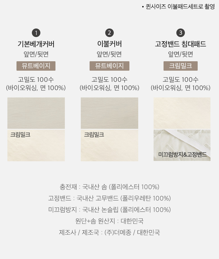 스와치