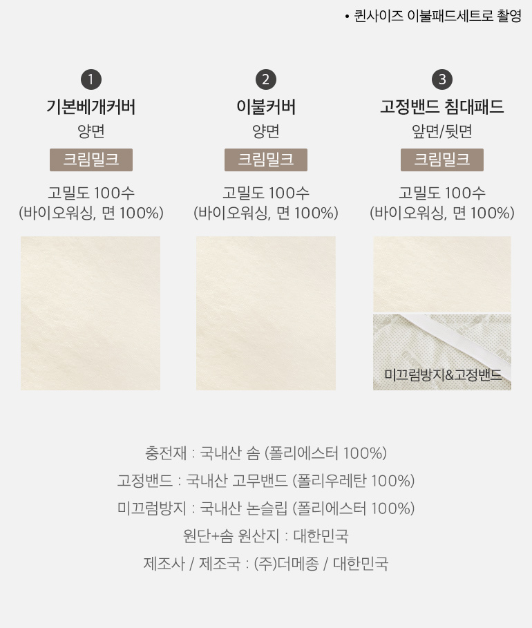 스와치
