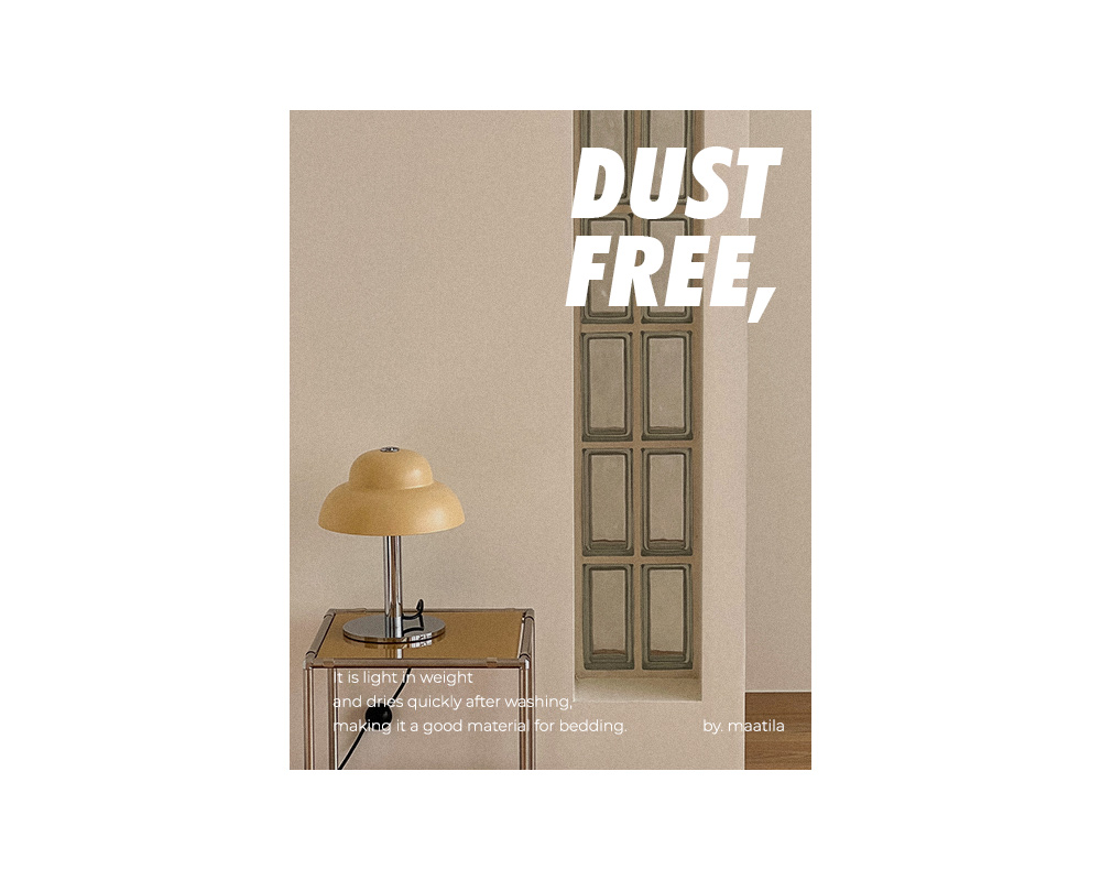 ���μҰ�-����