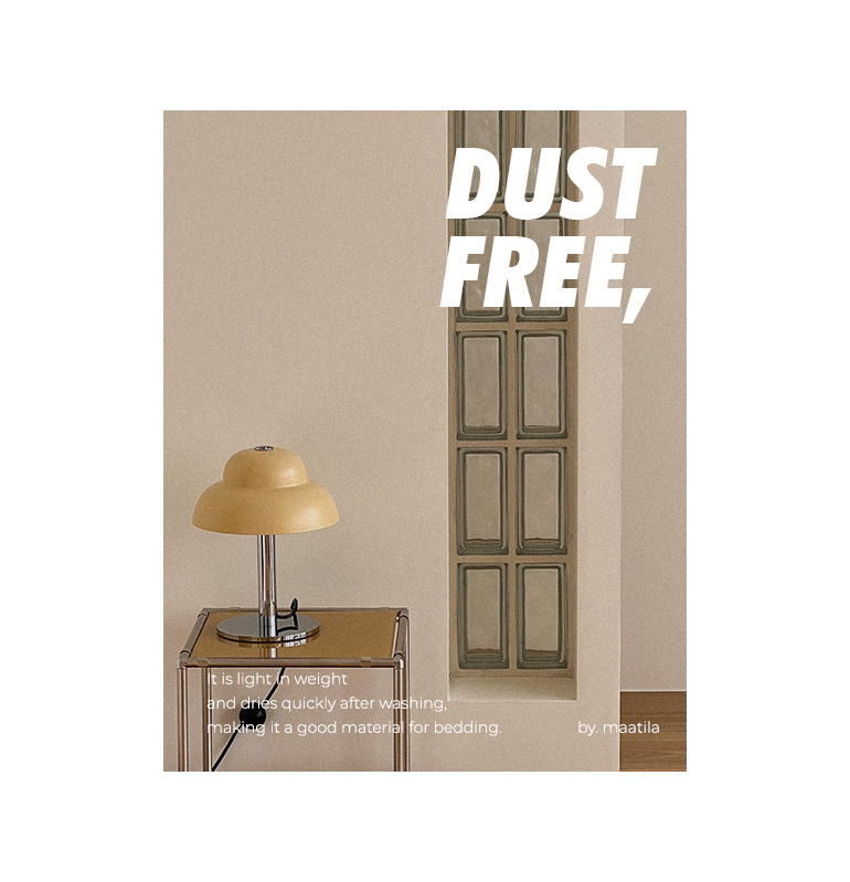 ���μҰ�-����