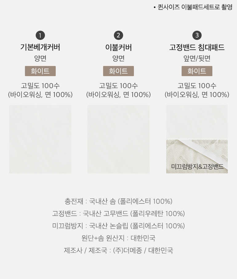 스와치