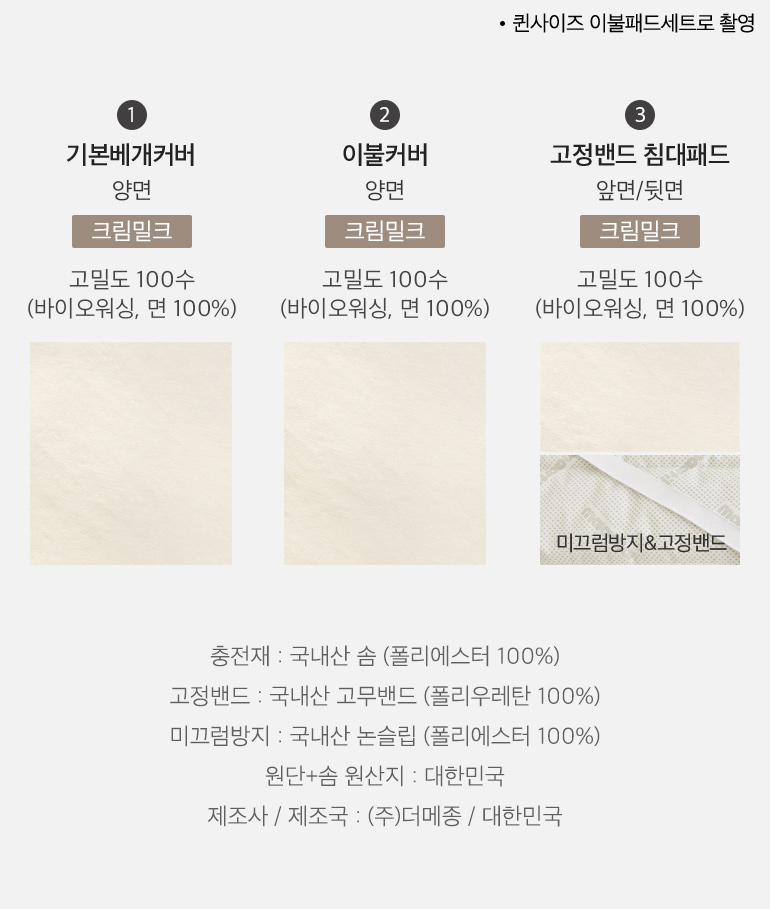 스와치