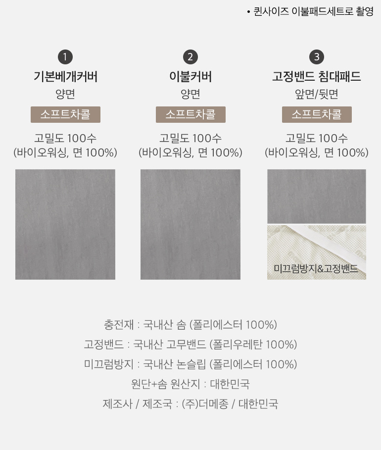 스와치