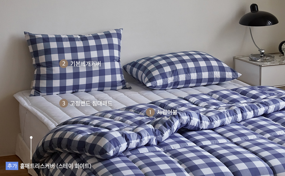 ¼ÒÀç¹×»ö»ó-À̹ÌÁö