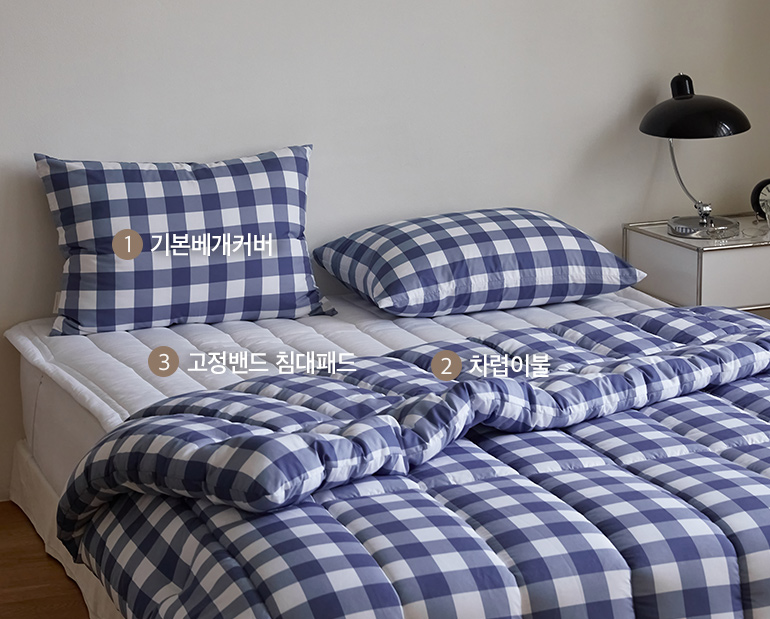 소재및색상-이미지