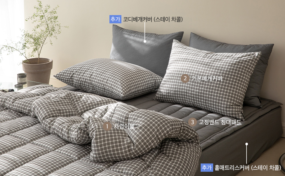 ¼ÒÀç¹×»ö»ó-À̹ÌÁö