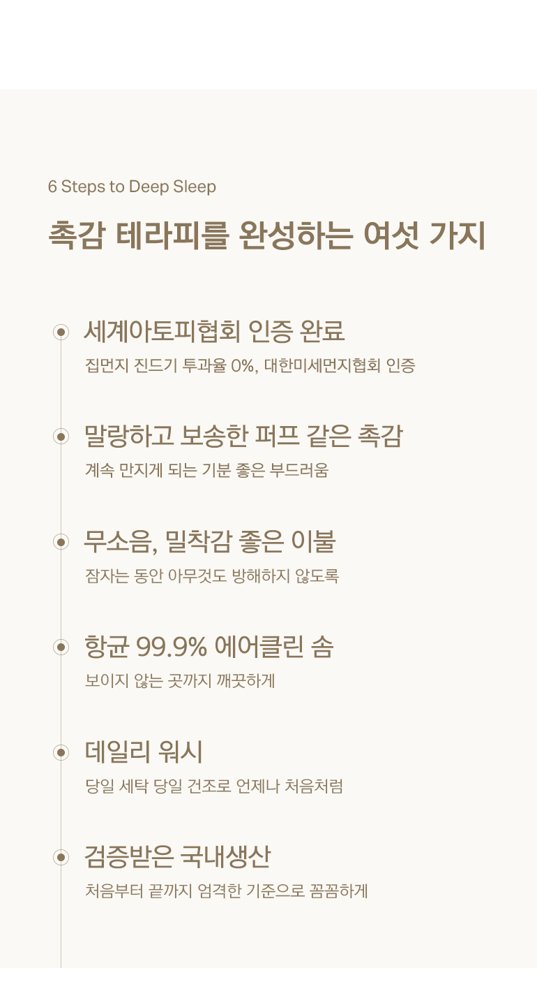 체크포인트