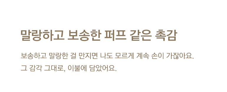 설명 타이틀