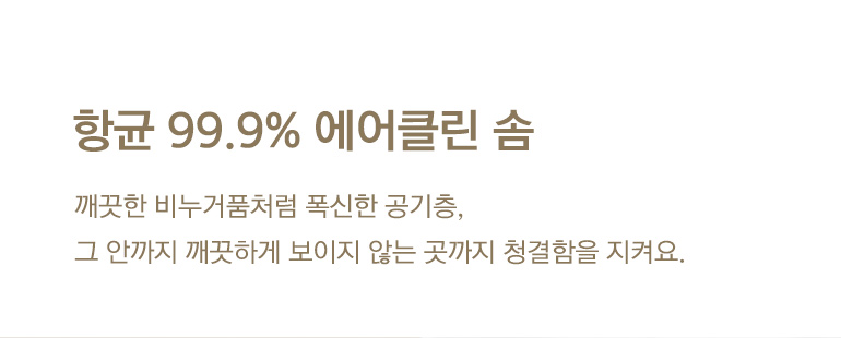 솜 타이틀