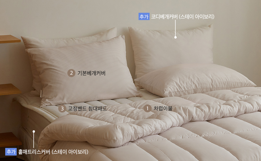 ¼ÒÀç¹×»ö»ó-À̹ÌÁö