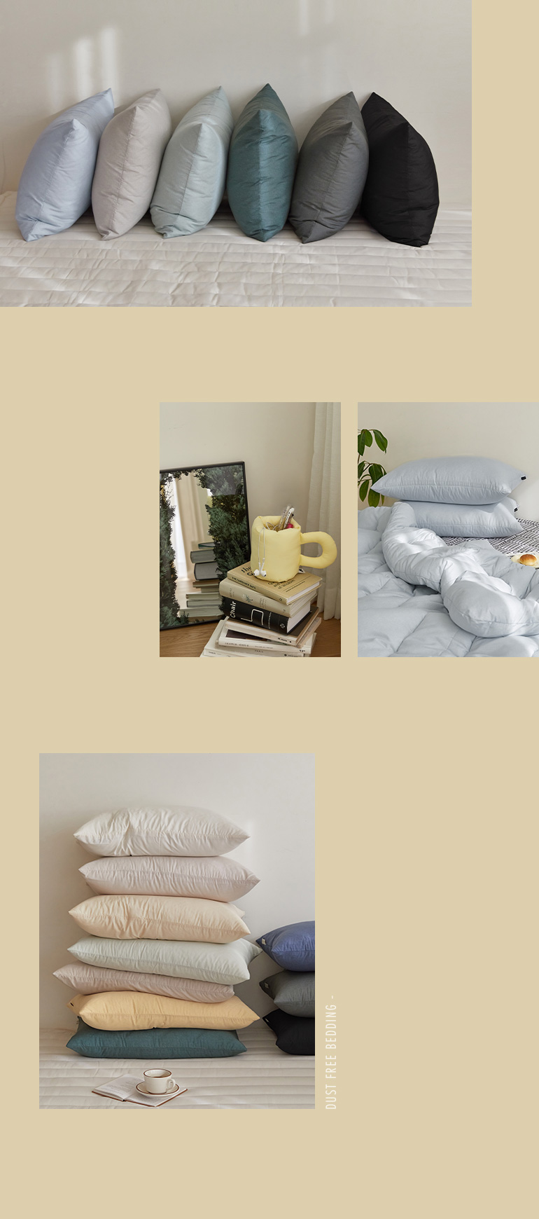 레이아웃