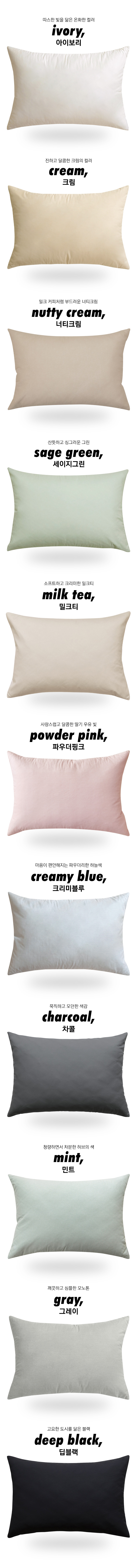 누끼