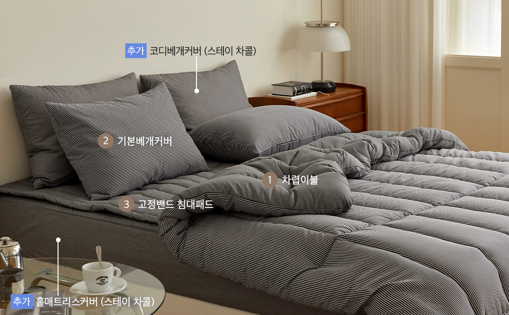 ¼ÒÀç¹×»ö»ó-À̹ÌÁö