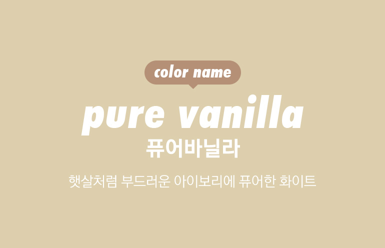 Ä÷¯¸í