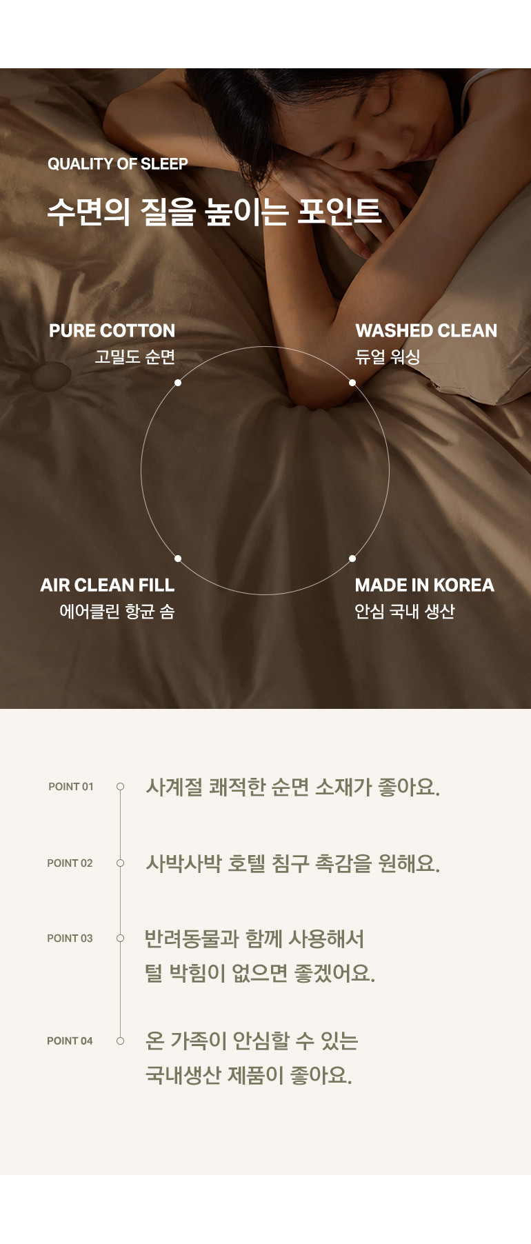 체크포인트