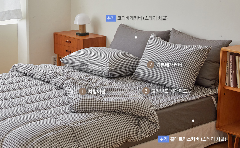 ¼ÒÀç¹×»ö»ó-À̹ÌÁö