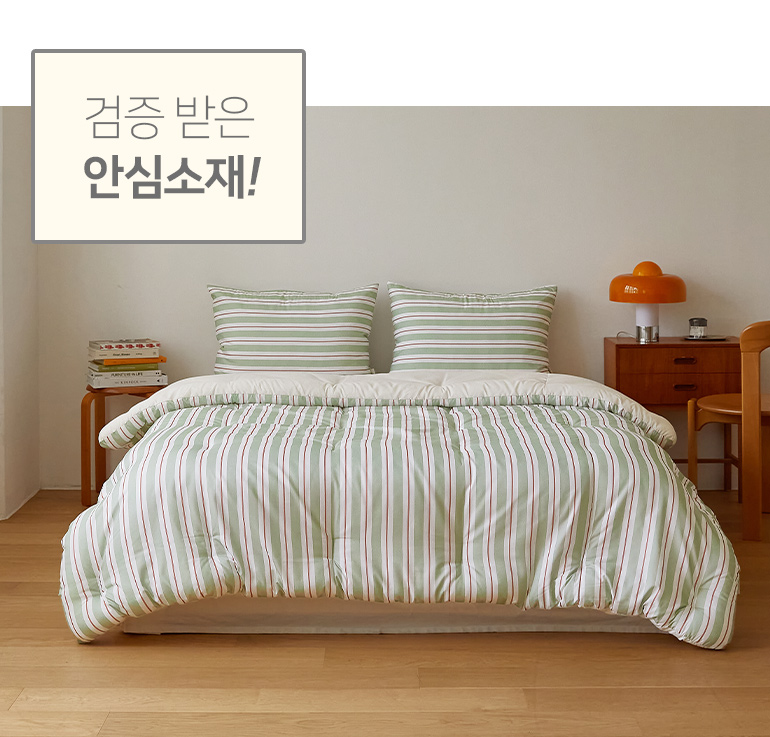 인증서 img