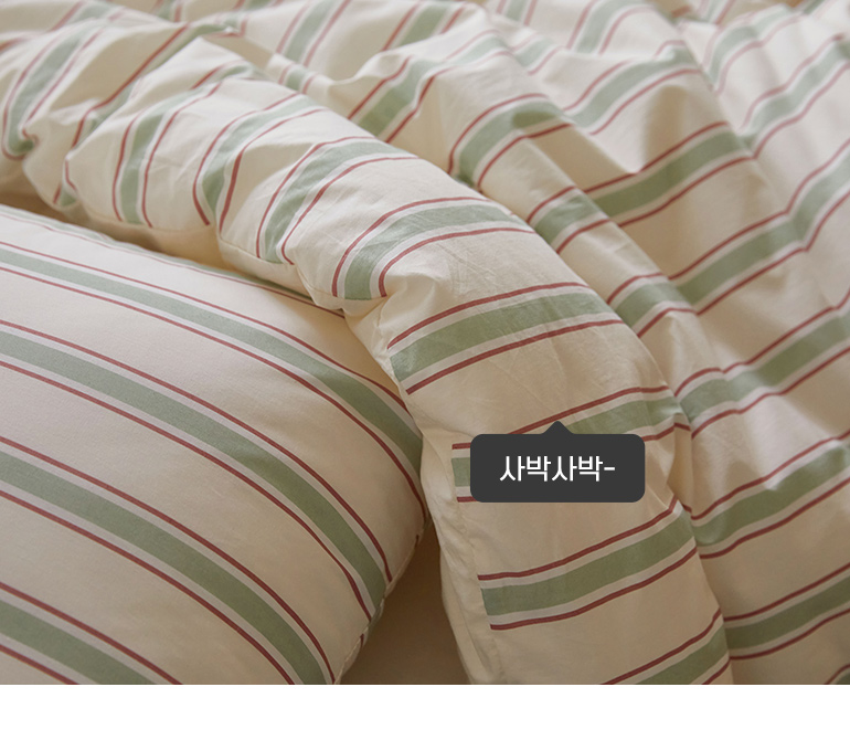 설명1 img