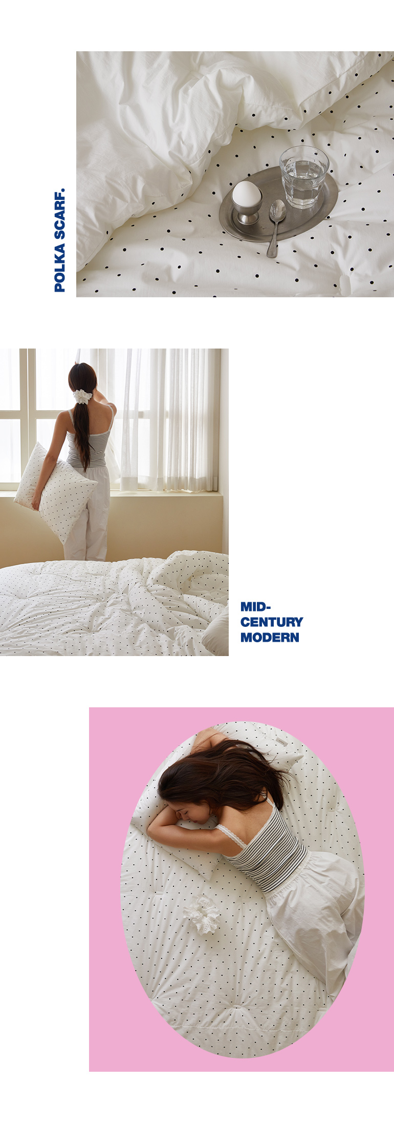 레이아웃