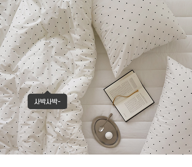 설명1 img