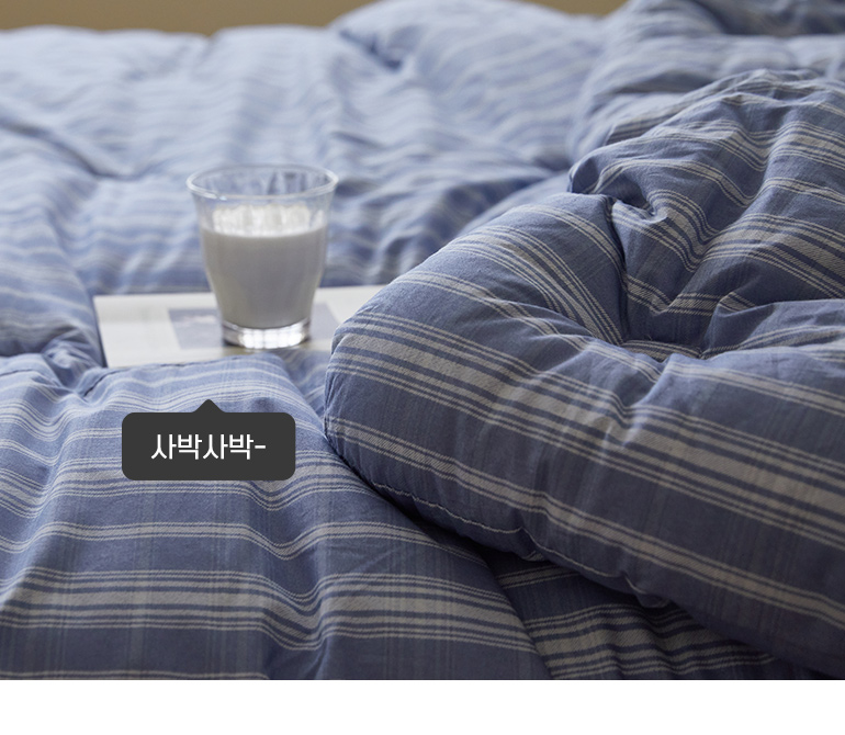 설명1 img