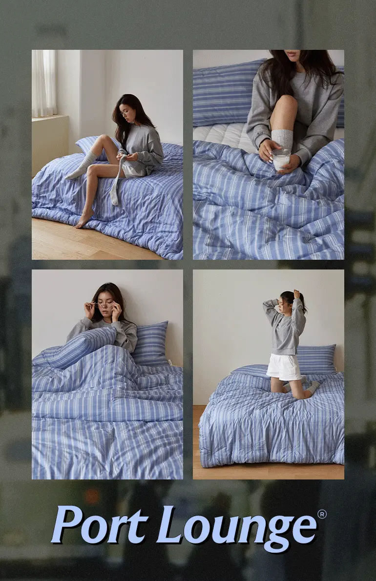 레이아웃 gif