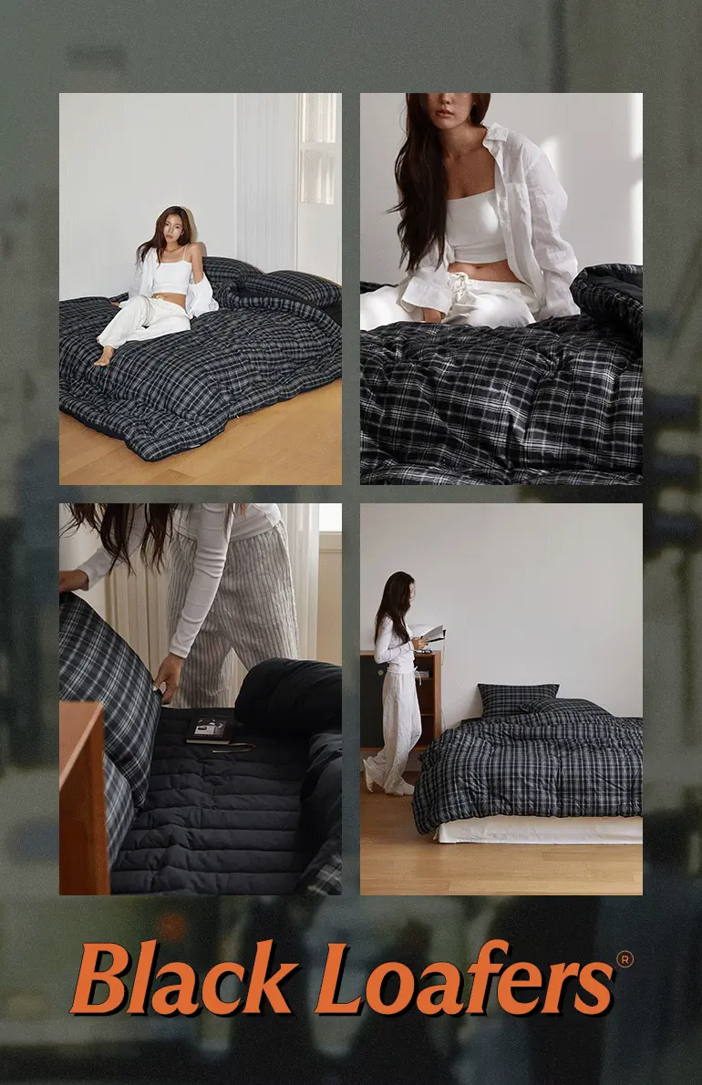 레이아웃 gif