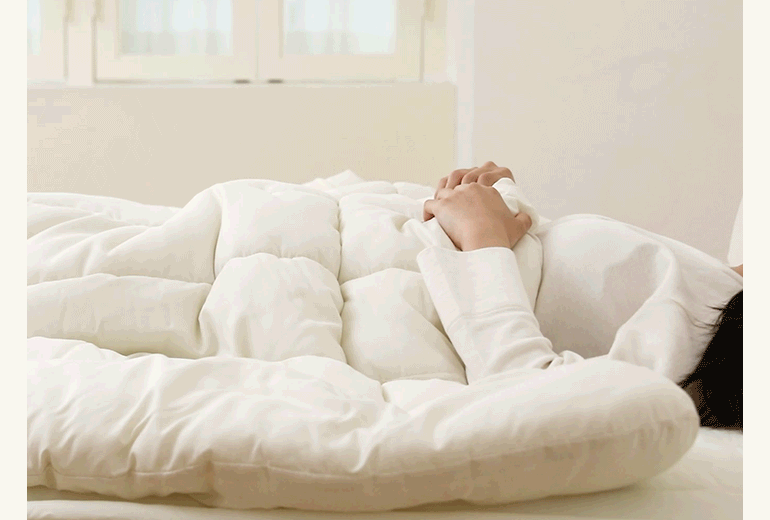 ¼³¸í2 gif-°øÅë