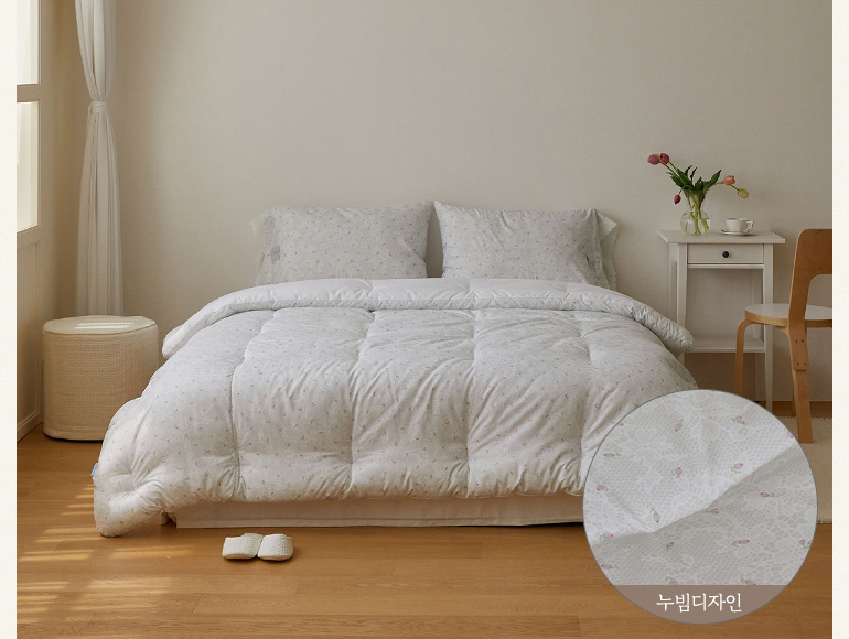 디테일2 img
