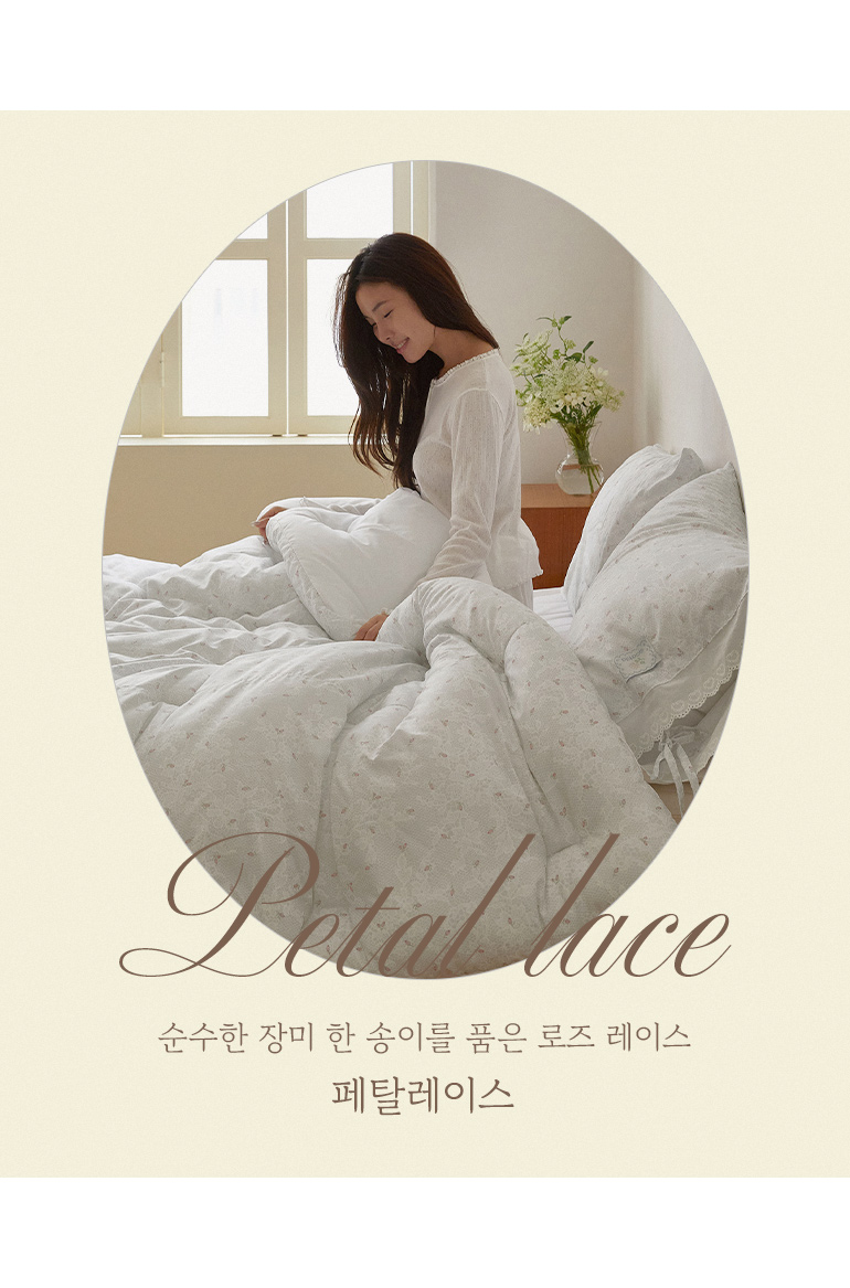 컬러명