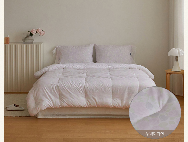 디테일2 img