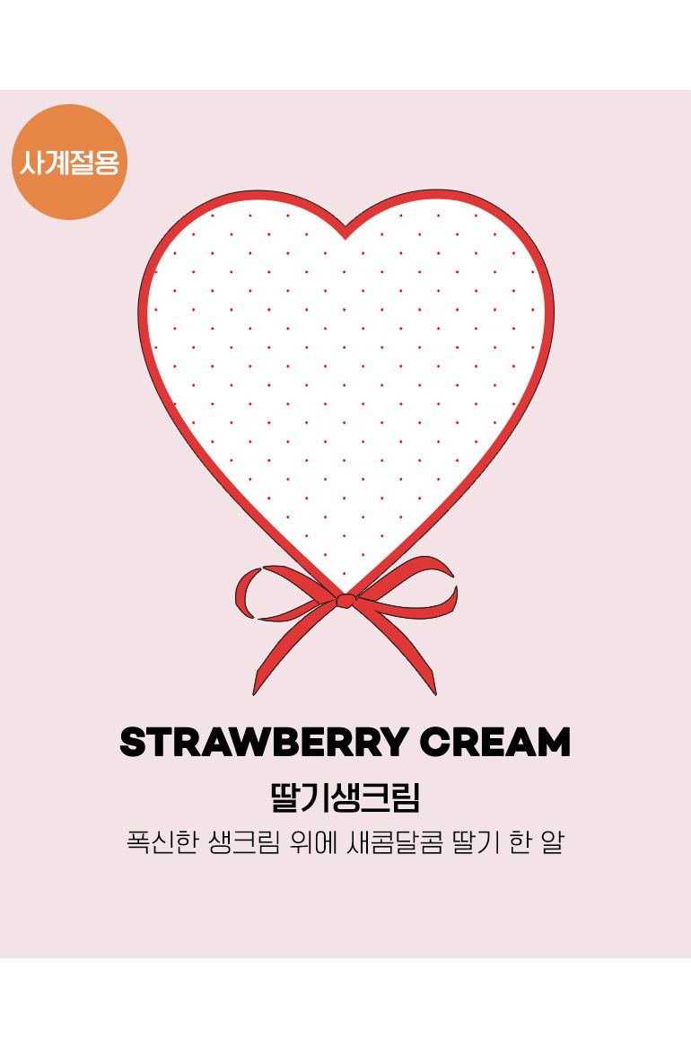 컬러명