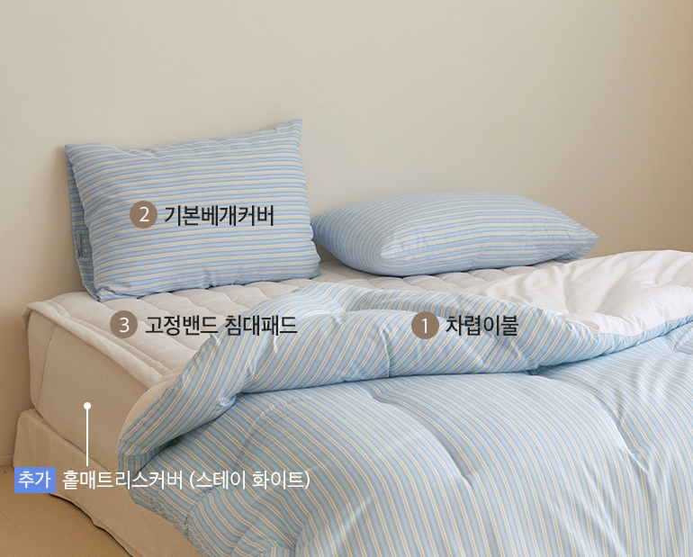 ¼ÒÀç¹×»ö»ó-À̹ÌÁö