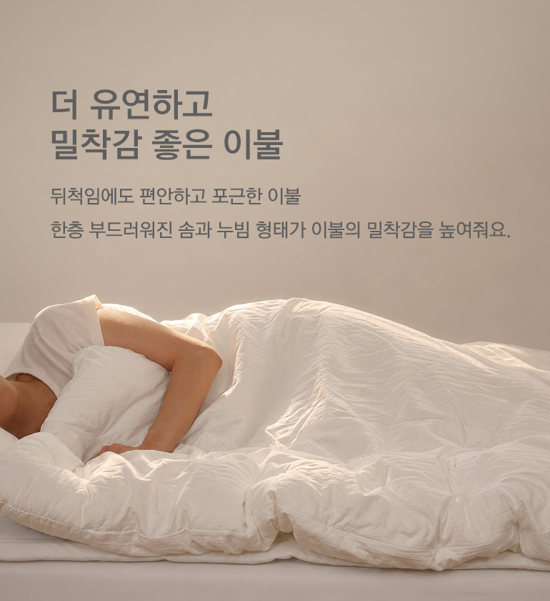 솜설명