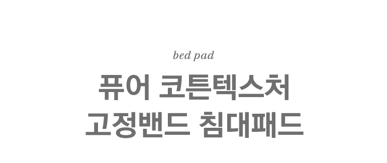 타이틀