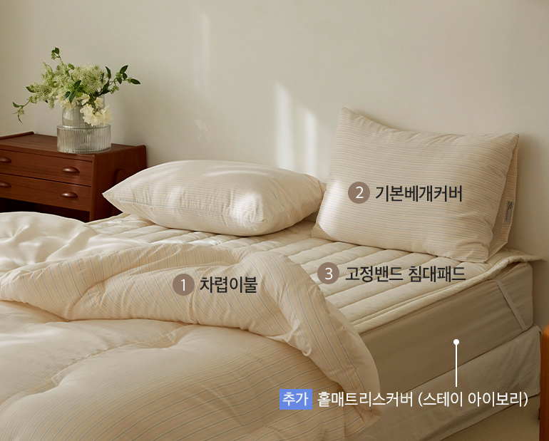 ¼ÒÀç¹×»ö»ó-À̹ÌÁö