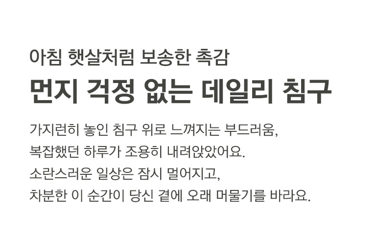 타이틀