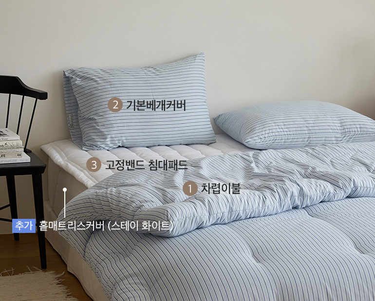 ¼ÒÀç¹×»ö»ó-À̹ÌÁö