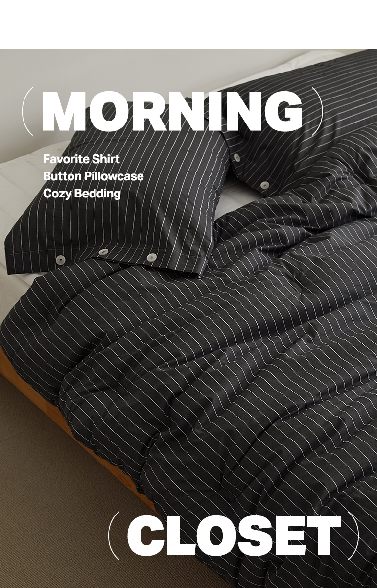 ÀÎÆ®·Î-°øÅë