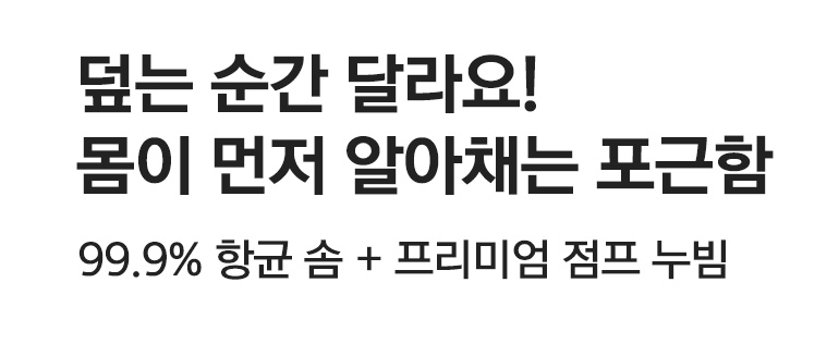 솜 타이틀-공통